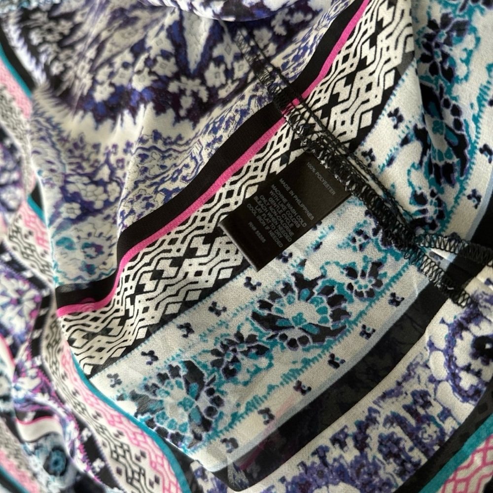 Express Cardigan - Picture 6 of 6